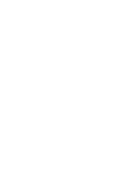 Image module
